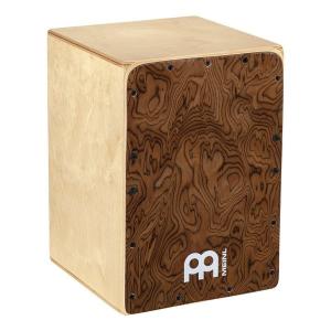 Pearl Pearl PBC-511CC PRIMERO BOX CAJON カホン カホーン : 愛曲楽器