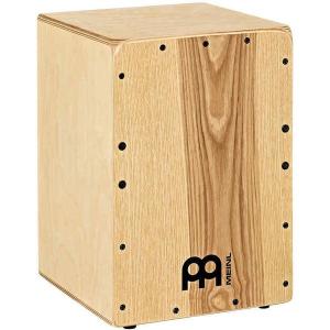 MEINL（マイネル） MEINL JC50AB JAM CAJON Almond Birch ジュニア