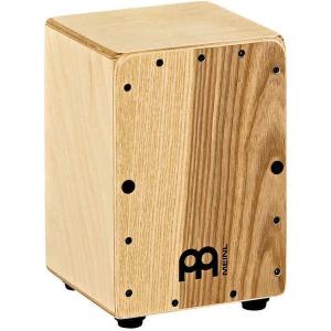 Pearl Pearl PBC-511CC PRIMERO BOX CAJON カホン カホーン : 愛曲楽器