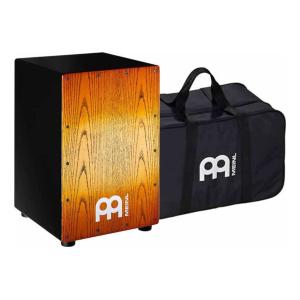 MEINL（マイネル） MEINL JC50AB JAM CAJON Almond Birch ジュニア