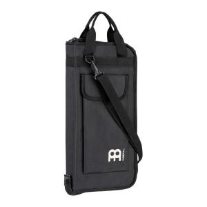 MEINL MPSB マッチングペア収納可能 スティックケース スティックバッグ