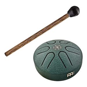 MEINL（マイネル） MEINL HB100NT HEADLINER SERIESウッドボンゴ : 愛