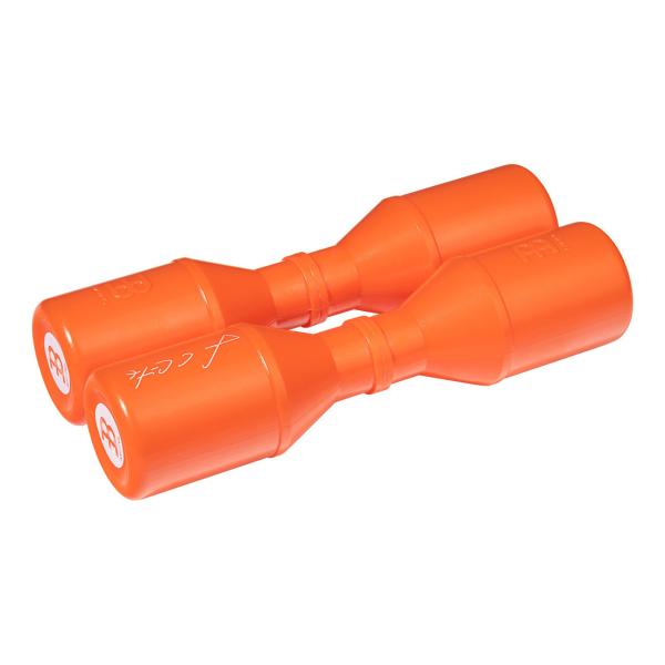 MEINL SH4EC ELECTRIC CORAL シェイカー Artist Series Sha...