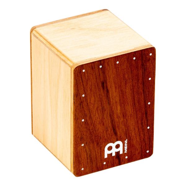 [ご予約商品:4/下旬入荷]マイネル MEINL SH51 ミニカホン シェーカー