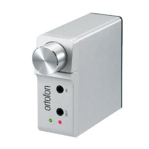 ortofon TEST RECORD テストレコード : 愛曲楽器 Yahoo!ショッピング店