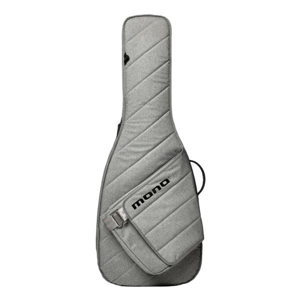MONO M80 SEG ASH GUITAR SLEEVE Electric Guitar ST/...