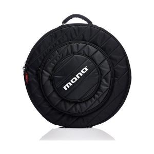 MONO M80 SEB-V2-BLK (Black) ベース用 ギグバッグ Sleeve 2.0