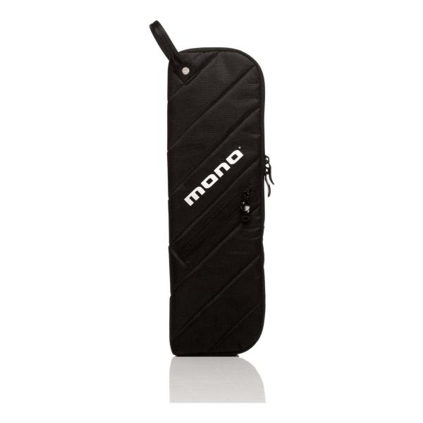 MONO M80 SS BLACK SHOGUN STICK スティックケース スティックバッグ