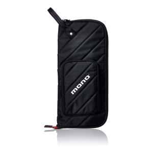 MONO M80 EB BLACK Electric Bass ベース用ギグバッグ : 愛曲楽器