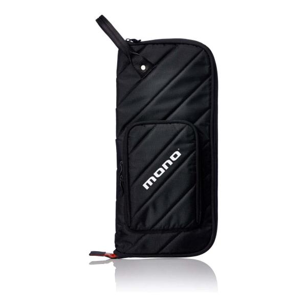 MONO M80 ST BLACK STUDIO STICK スティックケース スティックバッグ