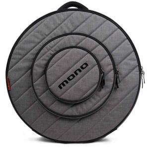 MONO M80 EB BLACK Electric Bass ベース用ギグバッグ : 愛曲楽器