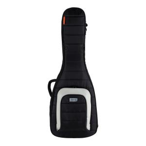 鈴木楽器製作所 SUZUKI HB-250N/2オクターブで演奏できる