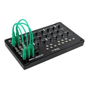 moog Minimoog model D 専用ハードケース Amazon | moog Minimoog Model D専用ハードケース モーグ | 機材