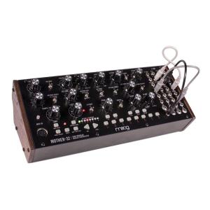 moog Minimoog model D 専用ハードケース moog Minimoog Model D専用ハードケース モーグ Minimoog Model