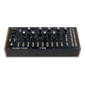 moog Spectravox アナログ スペクトラル プロセッサー モーグ｜aikyokugakki