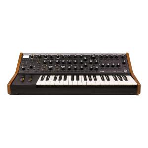 moog Subsequent 37 パラフォニック・アナログ・シンセサイザー モーグ｜aikyokugakki