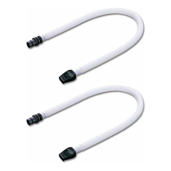 SUZUKI MP-113/2個セット メロディオン 卓奏用唄口(ホース)/メール便発送・代金引換不...