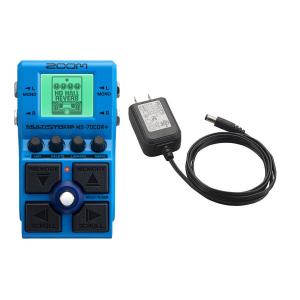 Amazon | WAY HUGE WHE101ANGRY TROLL | ブースター | 楽器