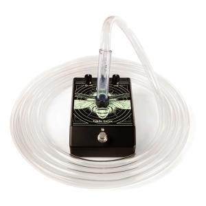 MXR M101/M-101 Phase 90(汎用ACアダプター付) ザ・フェイザー[国内