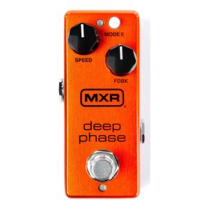 MXR EG74 RAW DAWG OVERDRIVE ERIC GALES エリック・ゲイルズ オーバー