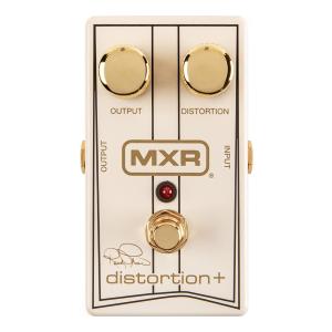 購入特典有り)(数量限定特別仕様モデル)MXR / RR104C Randy Rhoads