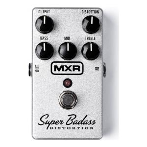 MXR M101/M-101 Phase 90(汎用ACアダプター付) ザ・フェイザー[国内