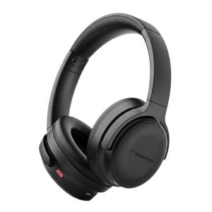 ヤマハ(YAMAHA) YH-E700B C ベージュ ワイヤレスヘッドホン : EC