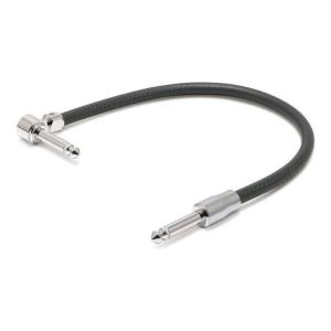 NEO by OYAIDE Ecstasy Cable パッチケーブル L-S/0.3m ギターケー...