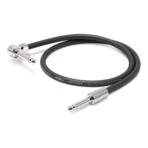 NEO by OYAIDE Ecstasy Cable パッチケーブル L-S/0.6m ギターケー...