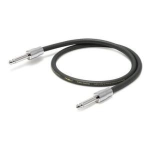 オヤイデ電気 NEO Ecstasy Cable 3.0m S/S │ シールドケーブル