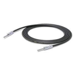 oyaide オヤイデ電気/OYAIDE G-SPOT CABLE LS 5.0m ギター
