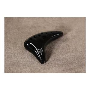 特典付]ナイトオカリナ NIGHT OCARINA Fioretto ACN フィオレット