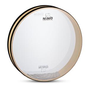 Drum Factory PVC OCEAN DRUM L オーシャンドラム Lサイズ 35.8cm : 愛