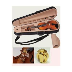 SUZUKI VIOLIN No.310 3/4 バイオリン単品 : 愛曲楽器 Yahoo