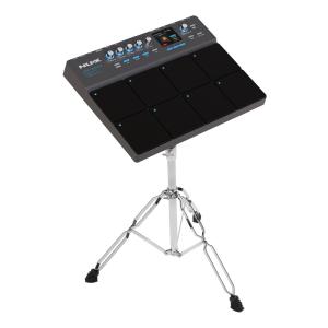 NUX DP-2000 デジタルパッド スタンド付の買取情報