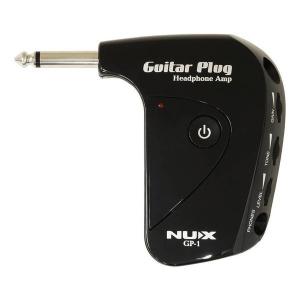 スズキ SUZUKI SPA-40R 鈴木電気大正琴用高品質アンプ付