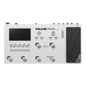 NUX TAPE ECHO テープエコー : 愛曲楽器 Yahoo!ショッピング店 - 通販