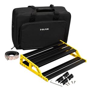 Ex-pro DP-1 DCパワー ディストリビューター パワーサプライ : 愛曲