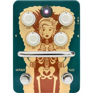 【最終値下げ】ORANGE FUR COAT FUZZ ORANGE Fur Coat ビンテージ ファズ - 最安値・価格比較 - Yahoo