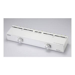 ORB MC-SW Nova スピーカー/アンプセレクター - 最安値・価格