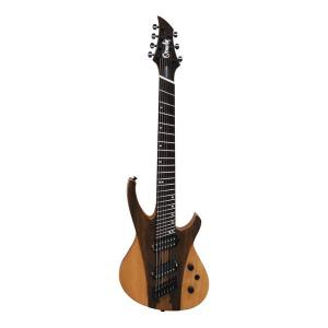 PROGAUGE by SCHECTER PS-600 7弦 モデルシェクター 2025年最新】progauge 7弦の人気アイテム - メルカリ