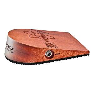 TONBO（新輝合成） TOMBO TB-27S ソプラノ 赤パール Ensemble 合奏用