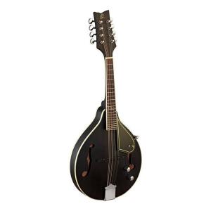 Epiphone（エピフォン） マンドリン Epiphone MM-30S A-Style Mandolin