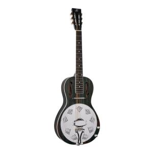 VIKSTROM VSMH-260 NTL ナチュラル ヘッドレスギター エレキギター