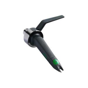 オルトフォン ortofon Stylus Night Club E 交換針[取寄せ] : さくら山