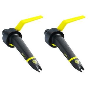 ortofon（オルトフォン） ORTOFON Concorde MKII Club カートリッジ