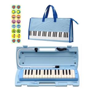 YAMAHA（ヤマハ） 鍵盤ハーモニカ ピアニカ PTP-32D ピアニカ専用卓奏