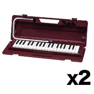 TOMBO TENOR アコーディオン 赤 27キー 楽天市場】トンボ 合奏用アコーディオン 27鍵 TB-27T テナー TOMBO