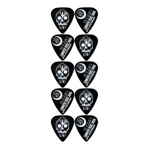 ESP ESP PA-LS08-LUNAFES25/10枚セット LUNA SEA LUNATIC FEST. 2025