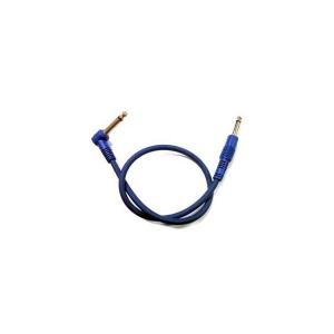 oyaide（オヤイデ） NEO by OYAIDE Ecstasy Cable L-S/3.0m ギター